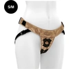 Image de Mythology - Harnais Fantaisie Harnais Bronze S/M
