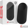 Image de Watchme - Télécommande Universelle Noire