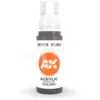 Image de Ak Interactive Pot de Peinture - Purple (17 ml) #DEFAULT