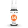 Image de Ak Interactive Pot de Peinture - Ocean Blue (17 ml) #DEFAULT