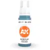 Image de Ak Interactive Pot de Peinture - Ducat Blue (17 ml) #DEFAULT