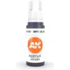 Image de Ak Interactive Pot de Peinture - Imperial Blue (17 ml) #DEFAULT