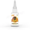 Image de Ak Interactive - Eraser / Cleaner Cyanocrylate Glue #DEFAULT