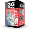 Image de Ak Interactive Set de Peinture - Ww1 French Uniforms 3G #DEFAULT