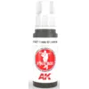 Image de Ak Interactive Pot de Peinture - Green Uniform Base (17 ml) #DEFAULT