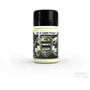Image de Concrete - Liquid Pigment - AK Interactive Produit de vieillissement - 5568334571