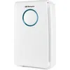 Image de Purificateur d'air Orbegozo Blanc