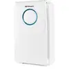 Image de Purificateur d'air avancé Orbegozo PU 1000 - Filtration 5 phases - Élimine les allergènes - Bactéries - Neuf