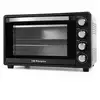 Image de Four de table multifonction Orbegozo HO 455 - Capacité 45 L - Puissance 2000 W - Sélecteur de temp - Neuf