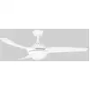 Image de Ventilateur de Plafond Orbegozo CP 104132 - Puissance 60W - Diamètre 132cm - Silencieux - Éclairag - Neuf
