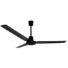 Image de Ventilateur Orbegozo CF 107142 70W noir - Neuf
