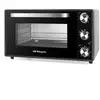 Image de Four électrique de table Orbegozo HO 385 - Puissance 2000 W - Capacité 38 L - Système de chaleur - Neuf