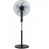 Image de Ventilateur de sol Orbegozo SF 1140/ 45W/ 5 pales 40cm/ 3 vitesses