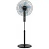 Image de Ventilateur Orbegozo SF 1140- 45W- 5 Pales 40cm- 3 vitesses - Neuf