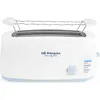 Image de Grille-pain Orbegozo 17742 1400 W