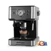 Image de Orbegozo EX 5500 Cafetière Espresso 20 Bars