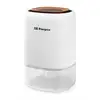 Image de Déshumidificateur compact Orbegozo DH 305 - Déshumidification 300 ml/jour - Fonctionnement silenci - Neuf
