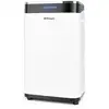 Image de Déshumidificateur Smart Wifi Orbegozo DHW 2080 - Déshumidification 20 L/Jour - Zone d'application - Neuf
