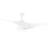 Image de Ventilateur de plafond Orbegozo CPW 04132 60 W Ø 132 cm