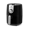Image de Orbegozo FDR 27 Friteuse à Air 2,5L 1200W - Neuf