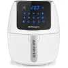 Image de Orbegozo FDR 64 Friteuse à air 4L 1500W