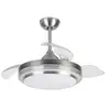 Image de Ventilateur de plafond Orbegozo CP 110105/ 35W/ 3 pales 105cm/ 6 vitesses