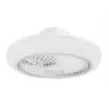 Image de Orbegozo Cp 12435 33 Cm Ventilateur de plafond Transparent Transparent One Size