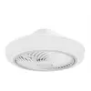 Image de Ventilateur de plafond Orbegozo CP 12435 - 20 W - 5 pales 33 cm - 6 vitesses - Neuf