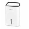Image de Orbegozo Dh 650 2.5l Déshumidificateur Transparent One Size / EU Plug 220V Transparent One Size