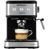 Image de Cafetière Expresso Orbegozo EX 5210 Noir et Acier Inoxydable - Neuf