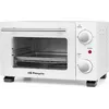 Image de Mini Four Orbegozo HO 975 10L 800W Blanc