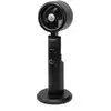 Image de Orbegozo SFA 7600 - ventilateur nebuliseur sur pied - Neuf