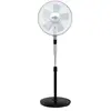Image de Orbegozo sf 2140 / Ventilator de foot