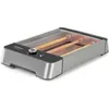 Image de Grille-pain Orbegozo TO 2030 600 W