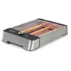 Image de Orbegozo To 2030 Inox / Grille-pain Horizontal - Neuf