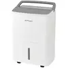 Image de Déshumidificateur Orbegozo DH 1655 16L/jour Blanc - Neuf