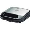 Image de Appareil à sandwichs Orbegozo SW 7560 - 750W - pour sandwichs - Neuf