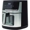 Image de Orbegozo Fdr 8020 8l Friteuse à air chaud 8L / EU Plug 220V 8L