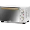 Image de Four électrique Orbegozo HO 990, Contenu 10 litres, 800 W, Blanc