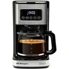 Image de Cafetière filtre Orbegozo Cg 6015 One Size / EU Plug 220V One Size