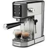 Image de Orbegozo Ex 7000 Machine à espresso One Size / EU Plug 220V One Size
