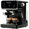 Image de Orbegozo Ex 5300 Machine à espresso One Size / EU Plug 220V One Size