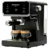 Image de Cafetière Orbegozo EX 5300 Espresso 950 W Noir - Neuf
