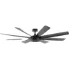 Image de Ventilateur de plafond Orbegozo cf 144182 35W couleur non spécifiée - Neuf