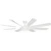Image de Ventilateur de plafond Orbegozo CP 145182 35W not-specified - Neuf