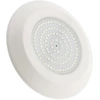 Image de Jacuzzi Projecteur Led De Surface Led Dc12v, 12w, Ip68, Neutral