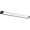 Image de Applique murale LED Toi Medium Noir 13.4W LEDS-C4 05-7832-60-M1