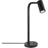 Image de Lampe de table Simply LEDS-C4 10-7982-05-05 Noir