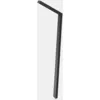 Image de Module Zigzag Symmetrical 55.8w 3000k Cri 80 Gris Urbain Ip65 4264lm