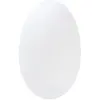 Image de Applique murale LEDS C4 Glass - 60 W, blanche